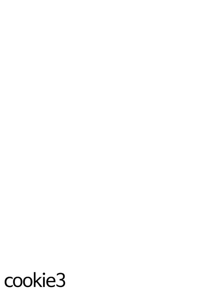 Hoán Đổi Diệu Kỳ Chapter 198 - 145