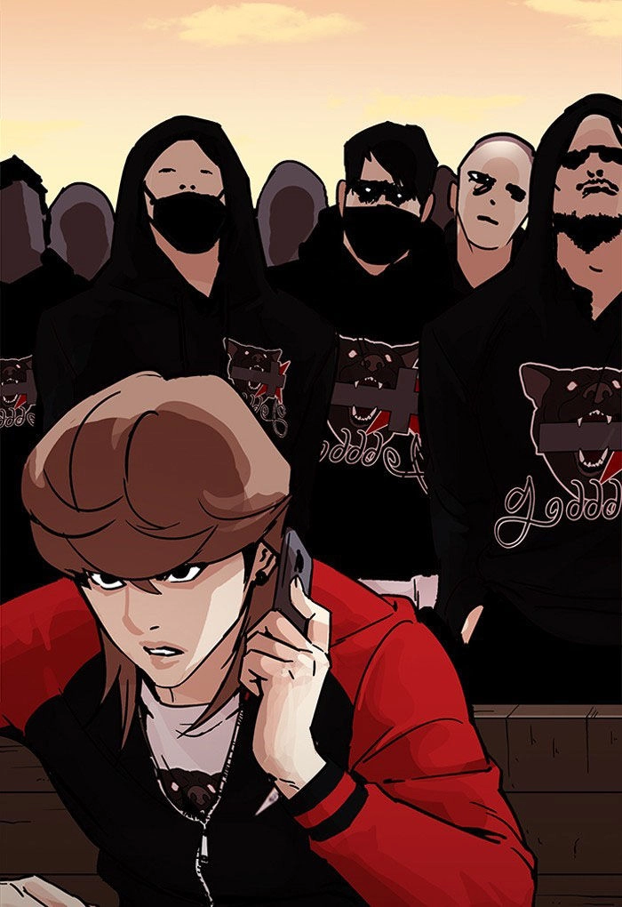 Hoán Đổi Diệu Kỳ Chapter 198 - 150