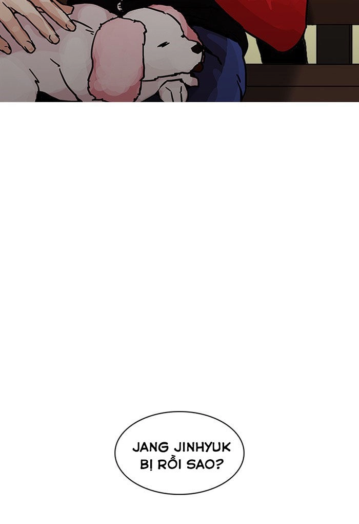 Hoán Đổi Diệu Kỳ Chapter 198 - 151