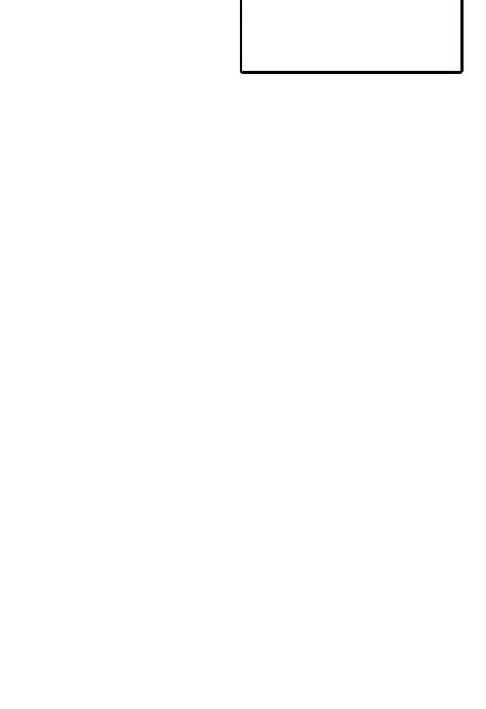 Hoán Đổi Diệu Kỳ Chapter 198 - 154