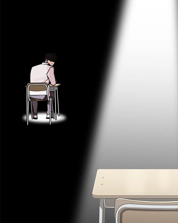 Hoán Đổi Diệu Kỳ Chapter 199 - 60