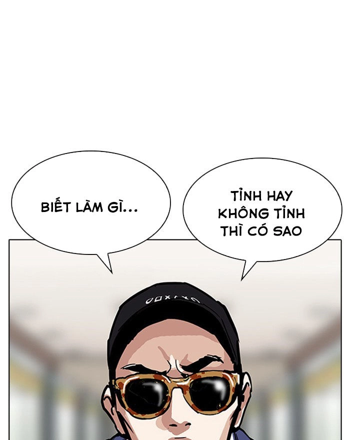 Hoán Đổi Diệu Kỳ Chapter 199 - 126