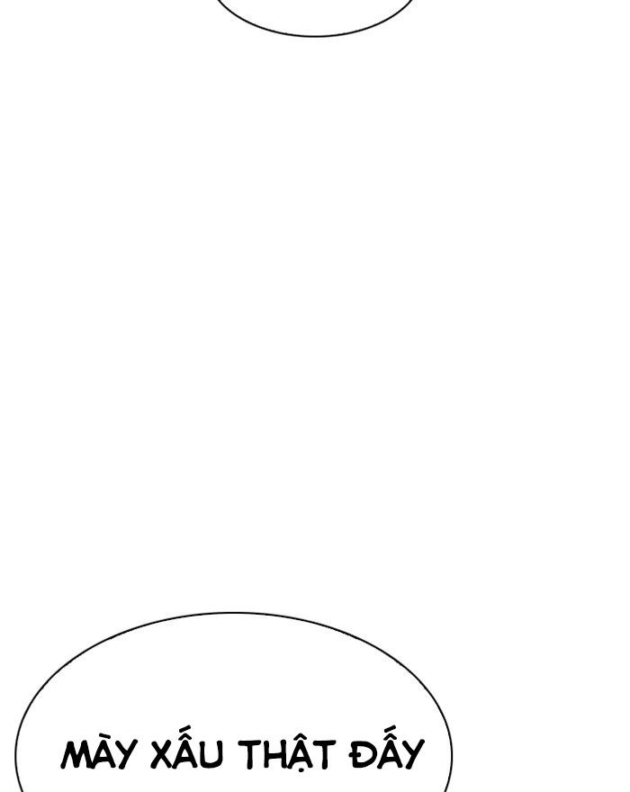 Hoán Đổi Diệu Kỳ Chapter 199 - 139