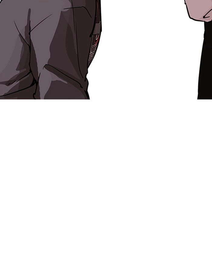 Hoán Đổi Diệu Kỳ Chapter 199 - 141