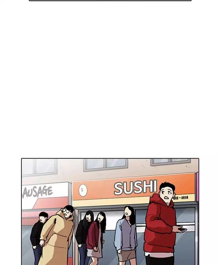 Hoán Đổi Diệu Kỳ Chapter 200 - 2