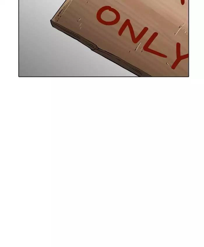 Hoán Đổi Diệu Kỳ Chapter 200 - 4