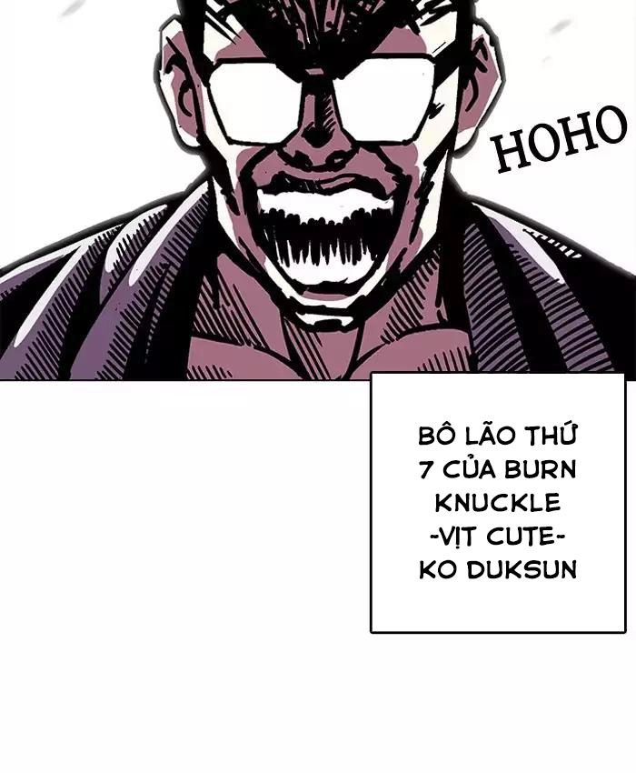 Hoán Đổi Diệu Kỳ Chapter 200 - 19