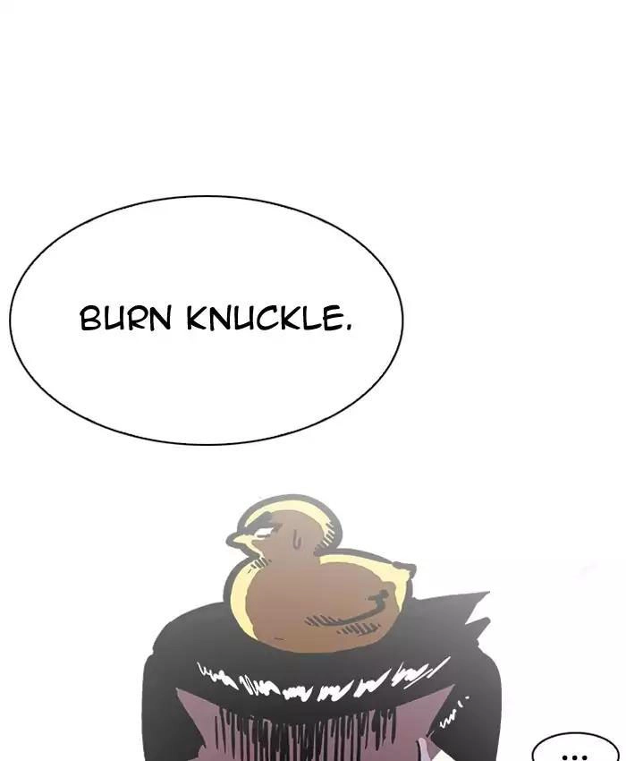 Hoán Đổi Diệu Kỳ Chapter 200 - 24