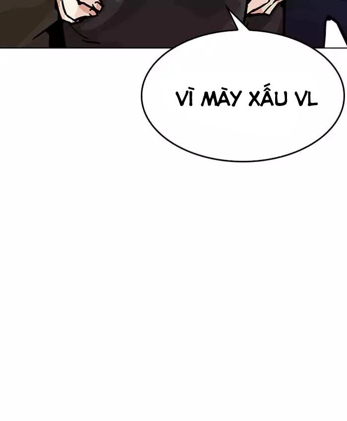 Hoán Đổi Diệu Kỳ Chapter 200 - 42