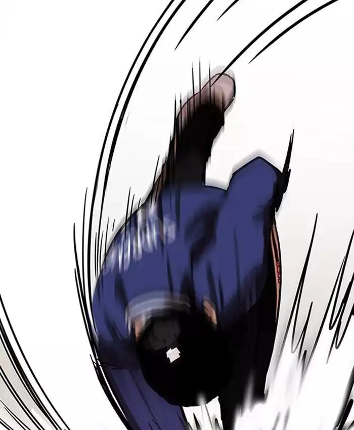 Hoán Đổi Diệu Kỳ Chapter 200 - 47