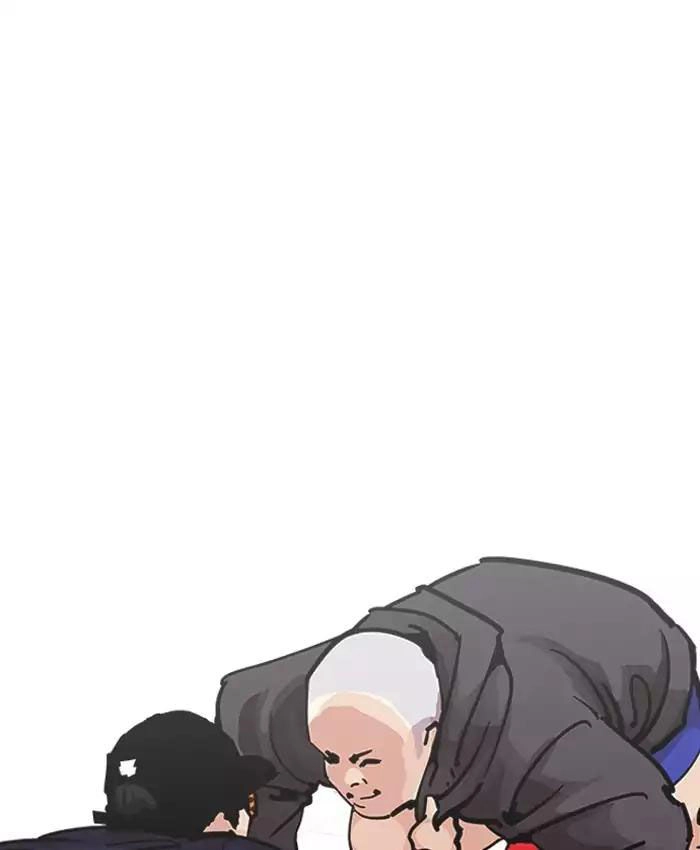 Hoán Đổi Diệu Kỳ Chapter 200 - 52