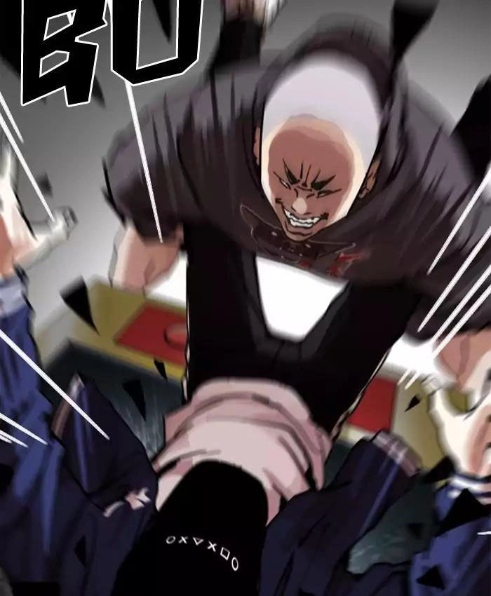 Hoán Đổi Diệu Kỳ Chapter 200 - 68