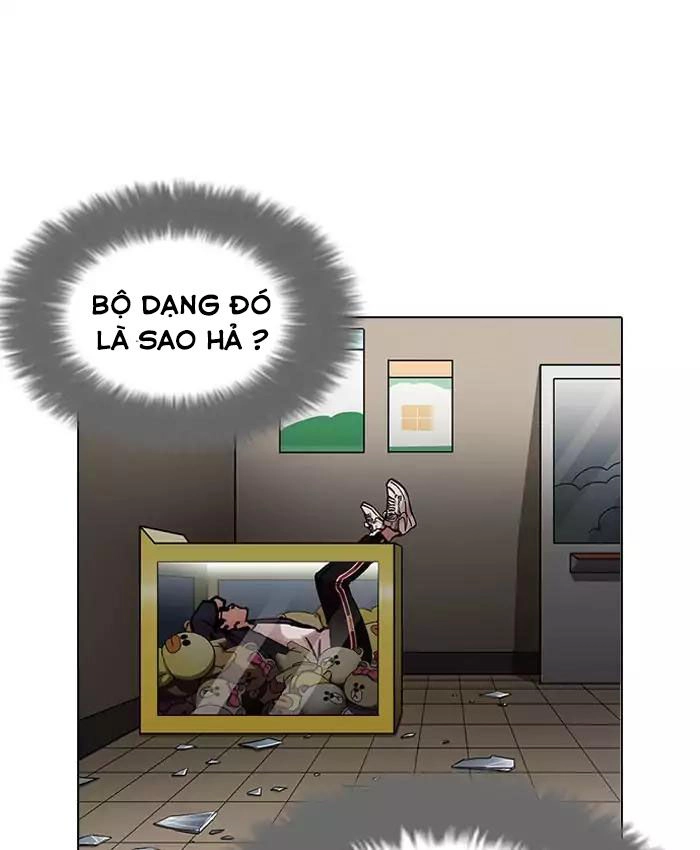 Hoán Đổi Diệu Kỳ Chapter 200 - 105