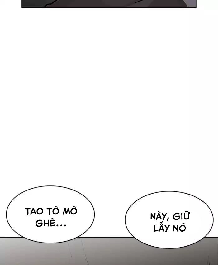 Hoán Đổi Diệu Kỳ Chapter 200 - 111