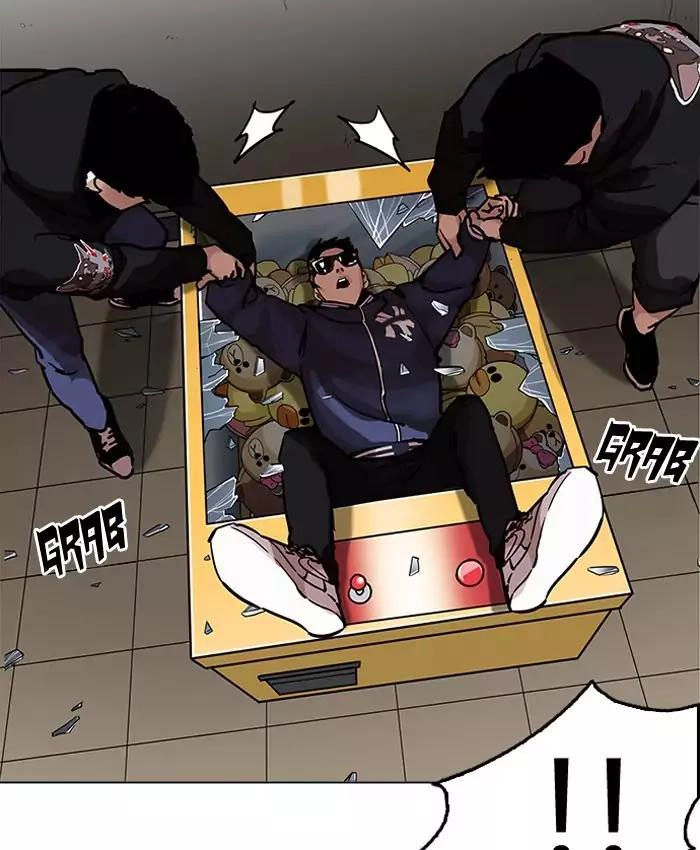 Hoán Đổi Diệu Kỳ Chapter 200 - 112