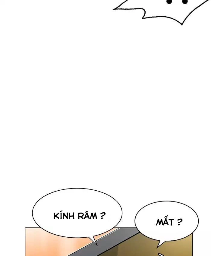 Hoán Đổi Diệu Kỳ Chapter 200 - 113