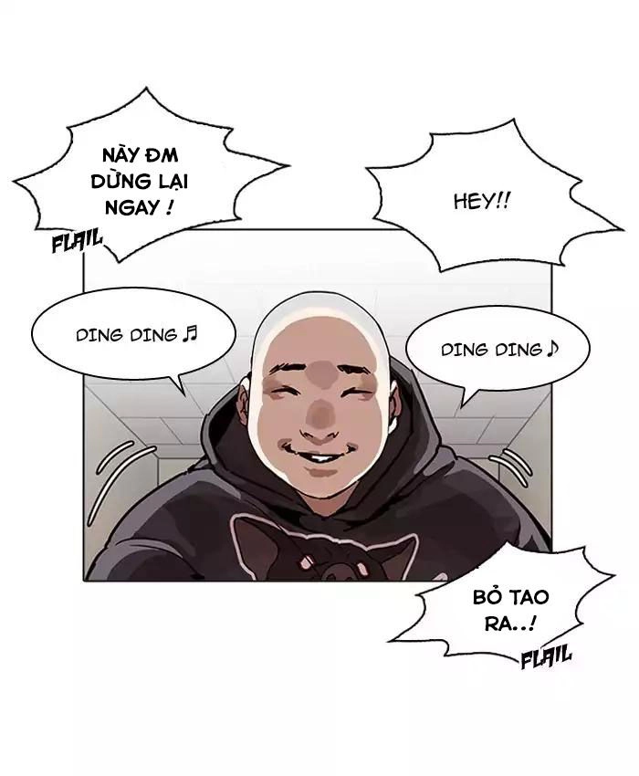 Hoán Đổi Diệu Kỳ Chapter 200 - 119