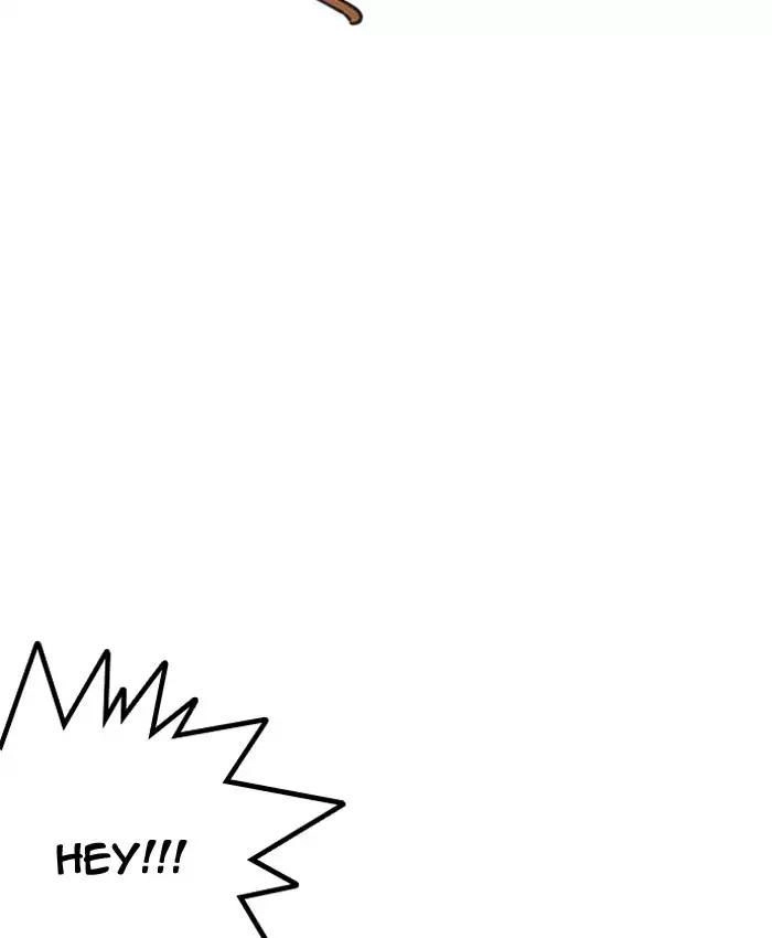 Hoán Đổi Diệu Kỳ Chapter 200 - 124