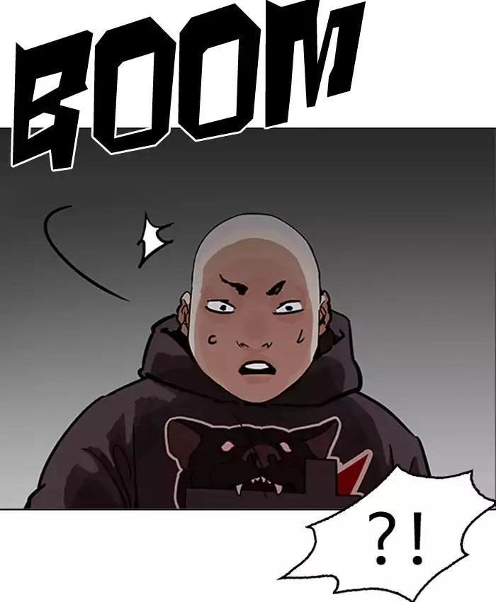 Hoán Đổi Diệu Kỳ Chapter 200 - 139