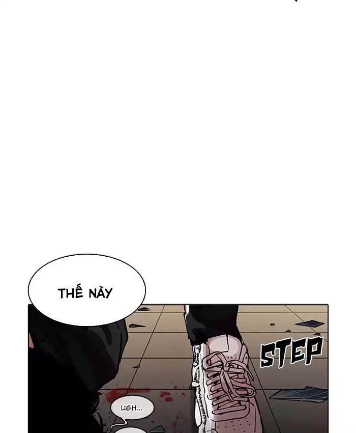 Hoán Đổi Diệu Kỳ Chapter 200 - 140