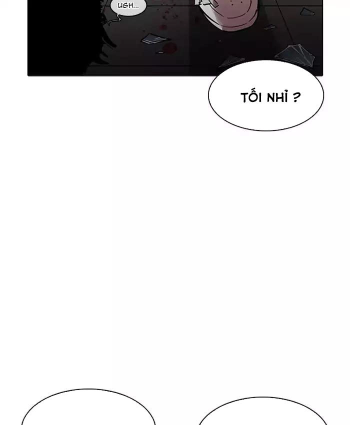 Hoán Đổi Diệu Kỳ Chapter 200 - 141