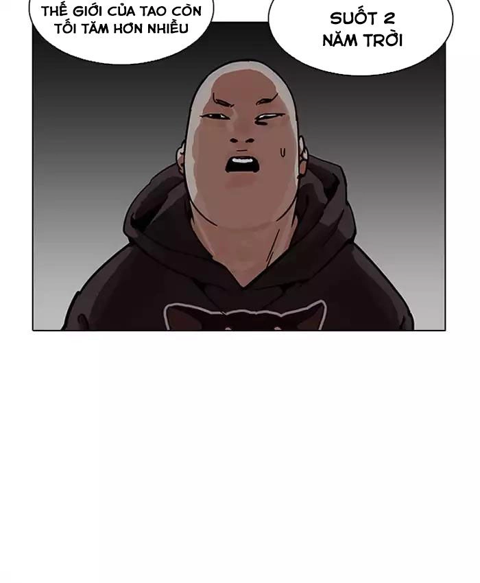 Hoán Đổi Diệu Kỳ Chapter 200 - 142