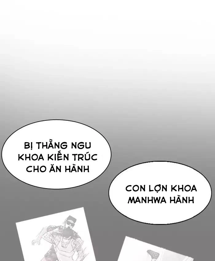 Hoán Đổi Diệu Kỳ Chapter 200 - 143