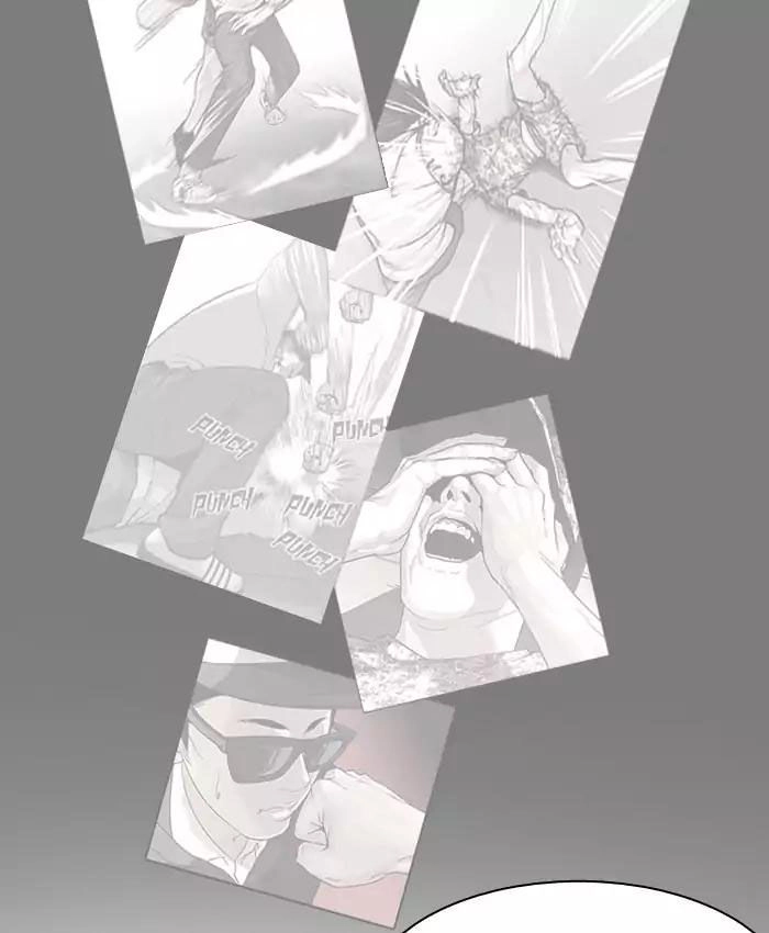 Hoán Đổi Diệu Kỳ Chapter 200 - 144