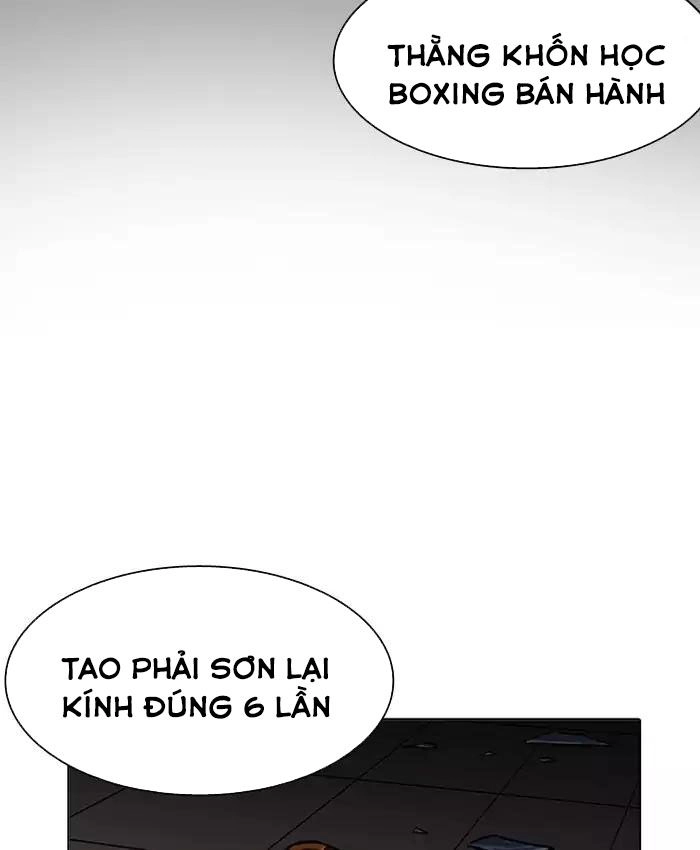 Hoán Đổi Diệu Kỳ Chapter 200 - 145