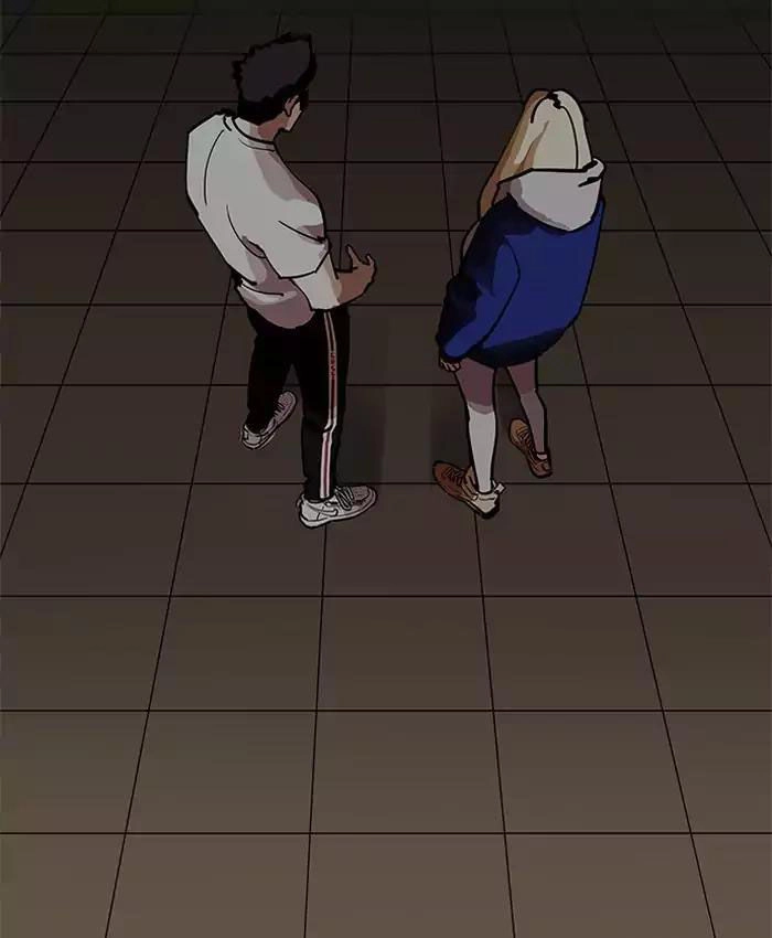 Hoán Đổi Diệu Kỳ Chapter 200 - 157