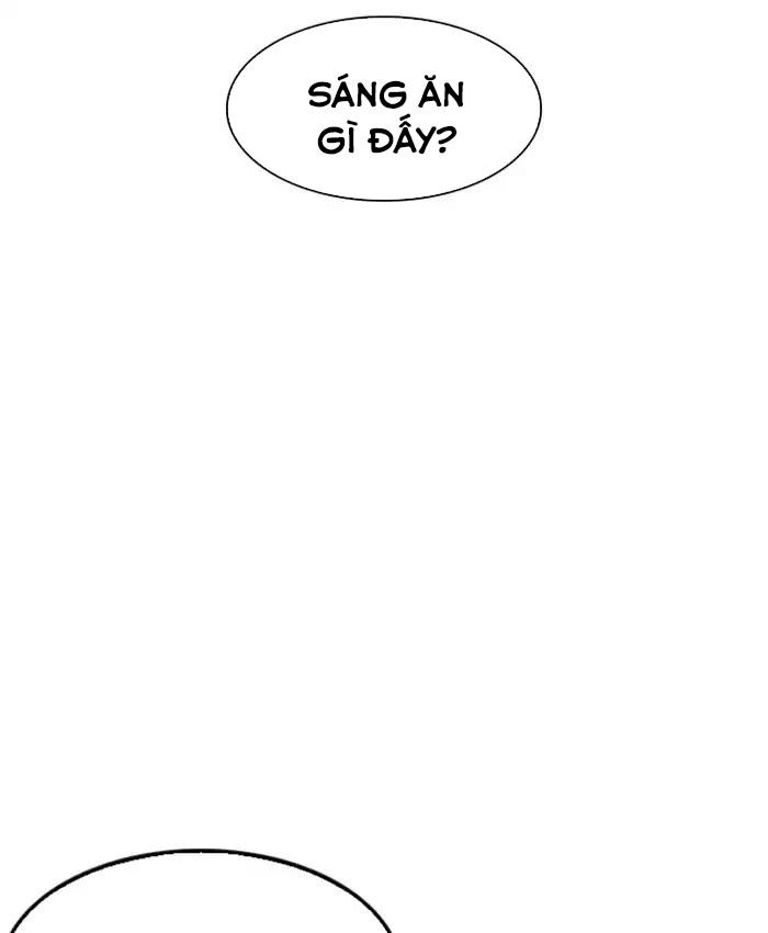 Hoán Đổi Diệu Kỳ Chapter 200 - 159