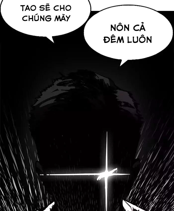 Hoán Đổi Diệu Kỳ Chapter 200 - 160