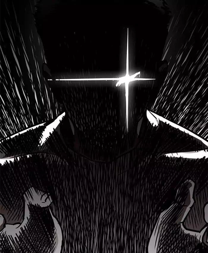 Hoán Đổi Diệu Kỳ Chapter 201 - 2