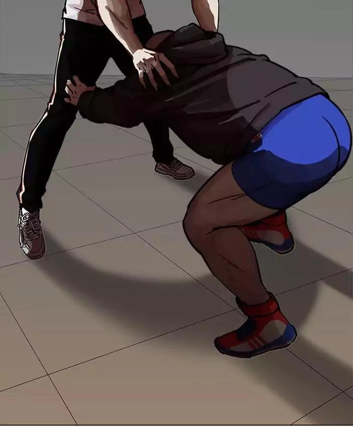 Hoán Đổi Diệu Kỳ Chapter 201 - 17