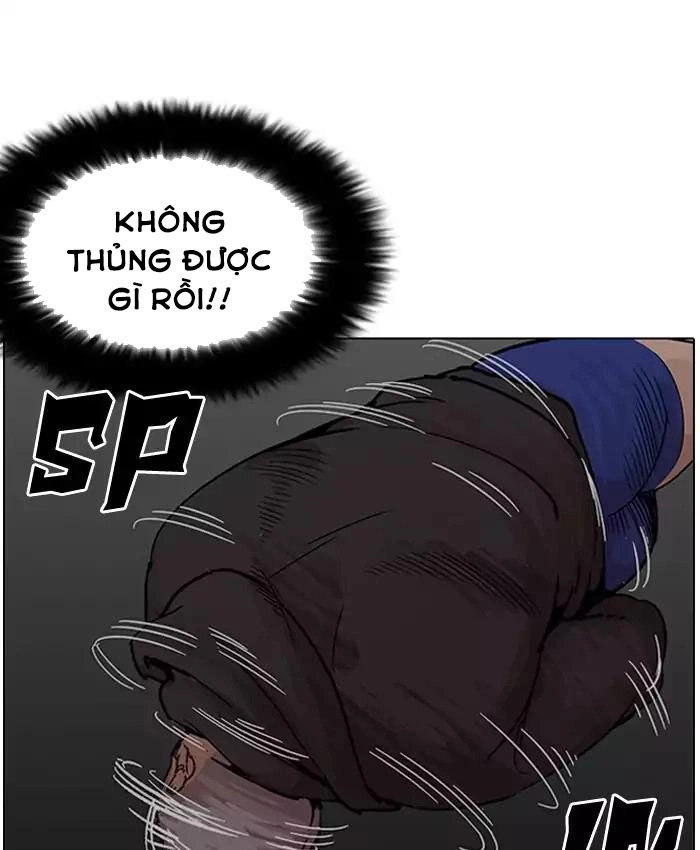 Hoán Đổi Diệu Kỳ Chapter 201 - 27