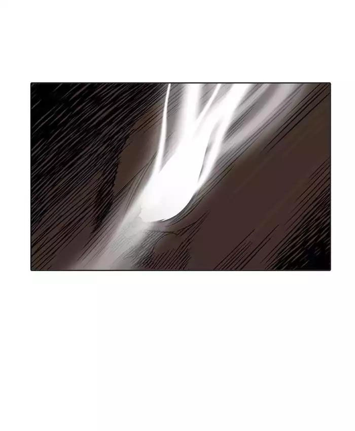 Hoán Đổi Diệu Kỳ Chapter 201 - 29