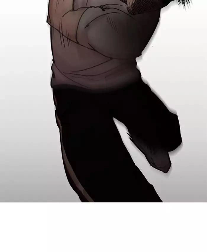 Hoán Đổi Diệu Kỳ Chapter 201 - 33