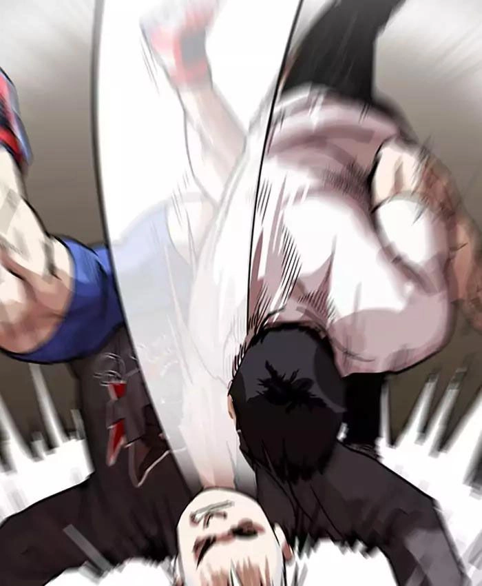 Hoán Đổi Diệu Kỳ Chapter 201 - 37