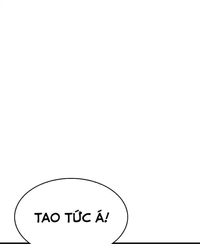 Hoán Đổi Diệu Kỳ Chapter 201 - 43