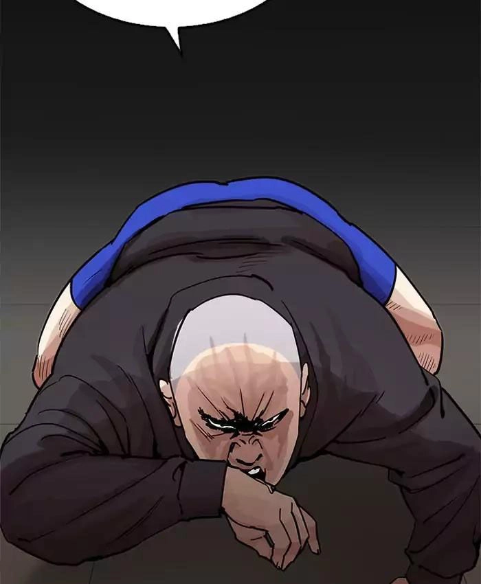 Hoán Đổi Diệu Kỳ Chapter 201 - 44