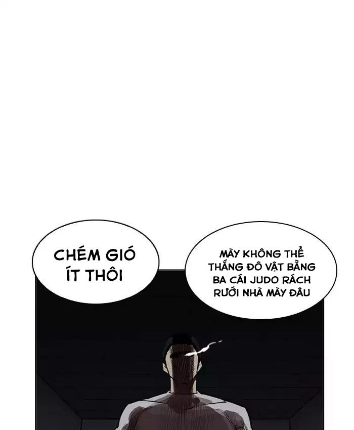 Hoán Đổi Diệu Kỳ Chapter 201 - 47