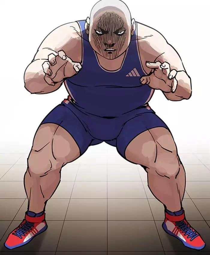 Hoán Đổi Diệu Kỳ Chapter 201 - 52