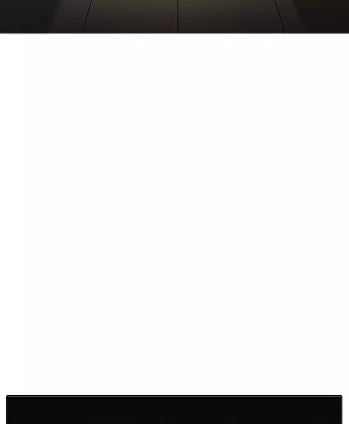 Hoán Đổi Diệu Kỳ Chapter 201 - 53