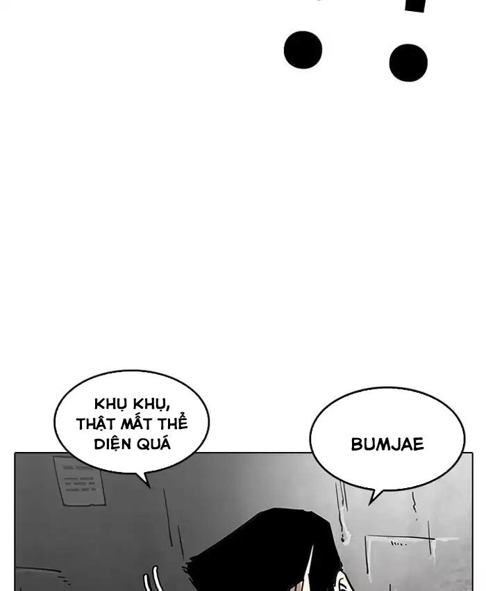 Hoán Đổi Diệu Kỳ Chapter 201 - 65