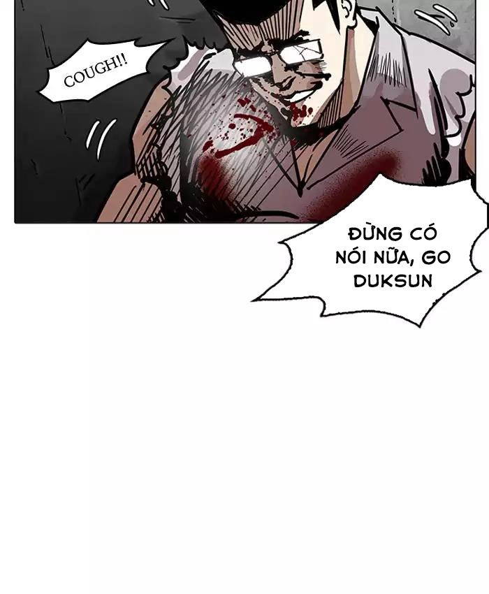 Hoán Đổi Diệu Kỳ Chapter 201 - 66