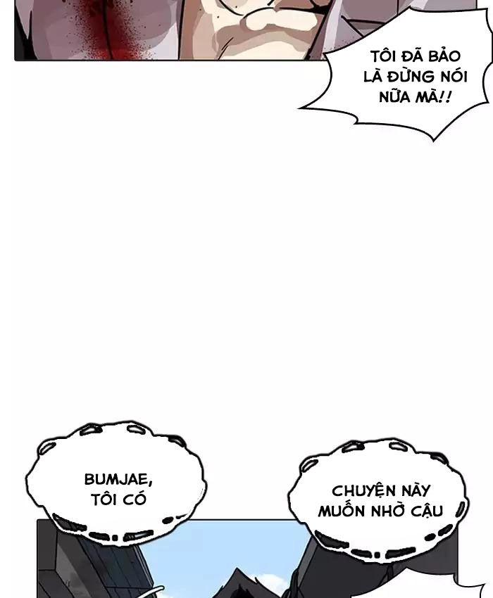 Hoán Đổi Diệu Kỳ Chapter 201 - 68