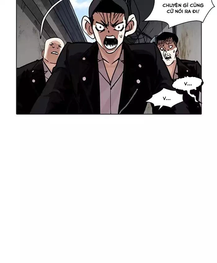 Hoán Đổi Diệu Kỳ Chapter 201 - 69