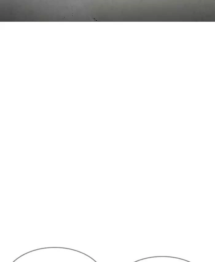 Hoán Đổi Diệu Kỳ Chapter 201 - 71