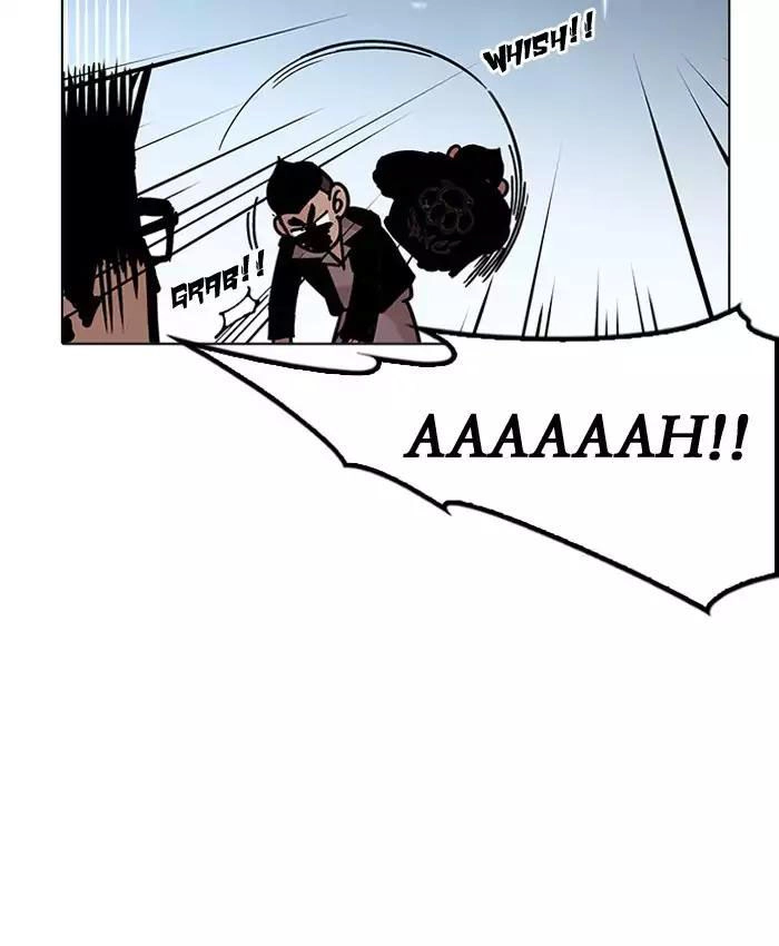 Hoán Đổi Diệu Kỳ Chapter 201 - 74