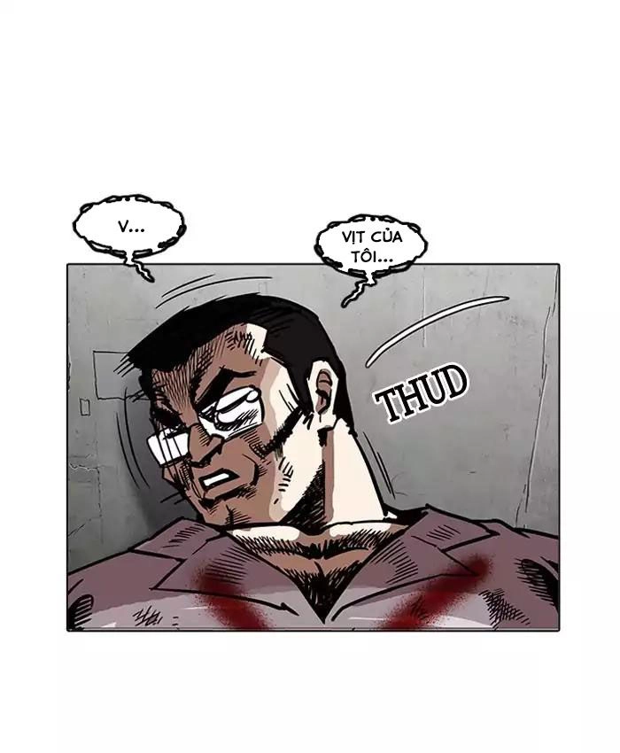 Hoán Đổi Diệu Kỳ Chapter 201 - 75